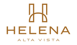 logo Helena Alta Vista