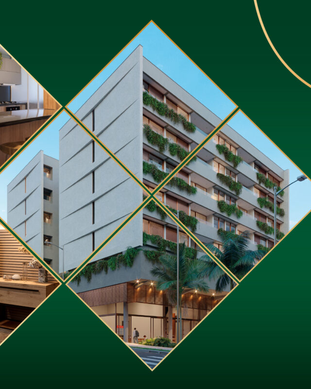 O Helena Alta Vista é mais que um empreendimento — é um convite para viver novos momentos, criar memórias e construir uma história em um lugar que traduz sofisticação, segurança e exclusividade.

👉 Quer saber mais sobre o Helena? Envie uma mensagem e descubra o próximo capítulo da sua vida.

#HelenaAltaVista #BaseEmpreendimentos #AltoPadrão #Condomínio #Exclusividade #QualidadeDeVida #MeuLugar