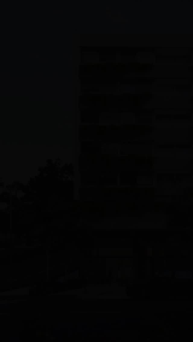 Viver bem começa pela localização.

O Helena Alta Vista está em uma das regiões mais privilegiadas de Pará de Minas, no bairro São Luiz, a poucos metros do Centro Comercial e a apenas 5 minutos do centro da cidade.

Mais praticidade no dia a dia, mais valorização para o seu investimento.

Helena Alta Vista — pensado para morar, perfeito para investir.

#HelenaAltaVista #BaseEmpreendimentos #ParáDeMinas #AltoPadrão #InvestimentoImobiliário MorarBem SãoLuiz